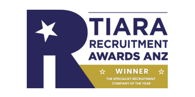 Shane O’Neill HR & HSE Recruitment (2)-1