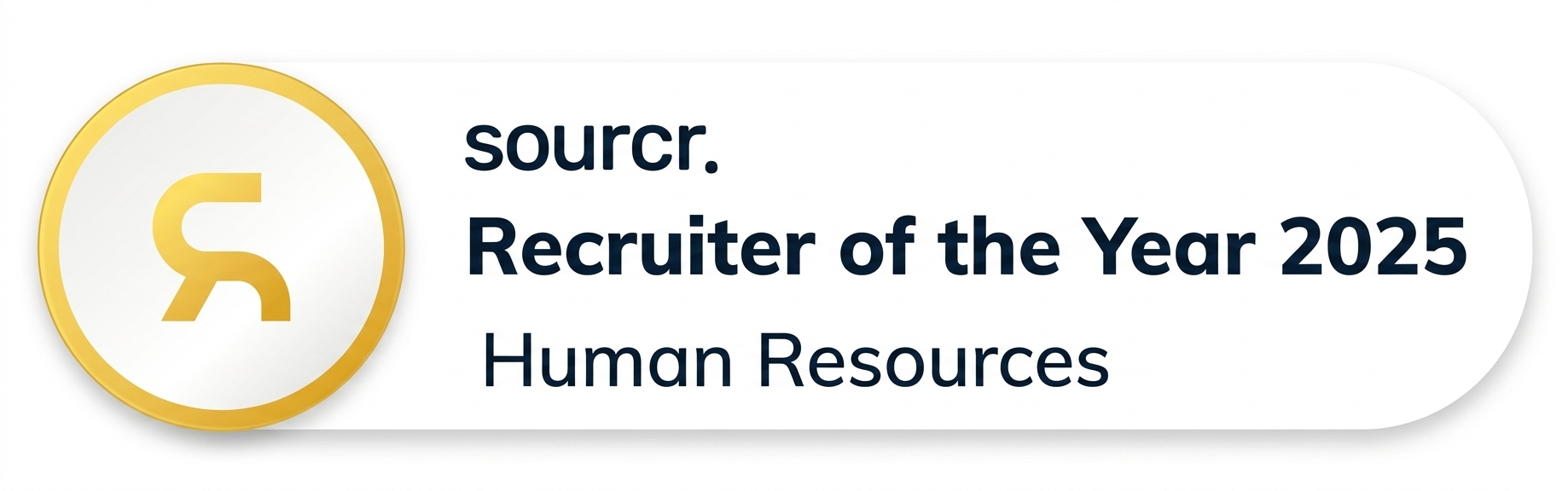 Gemini_Generated_Image_pl48uipl48uipl48